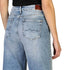 Pepe Jeans Teksad - Estita Fashion